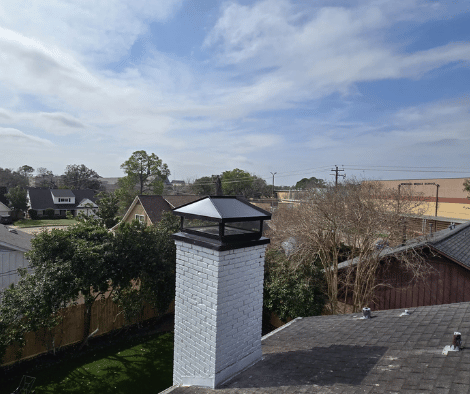 Specialty Services representative image